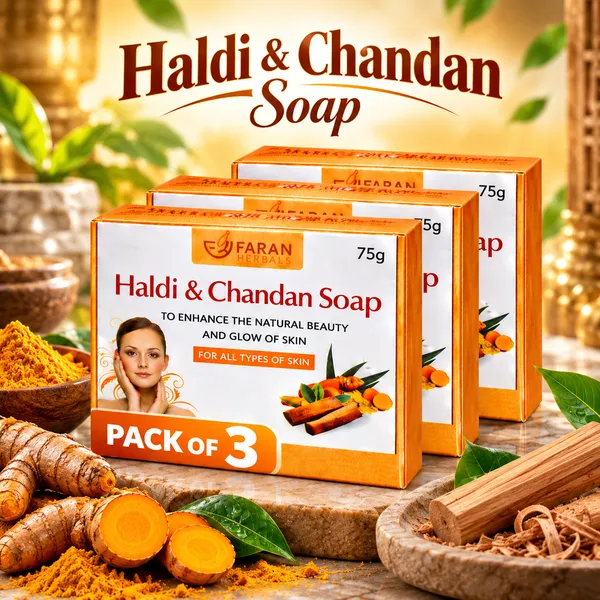 Haldi_Chandan_Soap_Ayurvedic_Turmeric_Sandalwood_Herbal_Soap_For_Natural_Skin_Glow_Gentle_Cleansing_For_All_Skin_Types_Men_Women_75G_Pack_Of_2