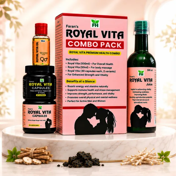 Faran_Herbals_Royal_Vita_Premium_Health_Combo_–_Complete_Vitality,_Strength_Power__&_Wellness_Solution