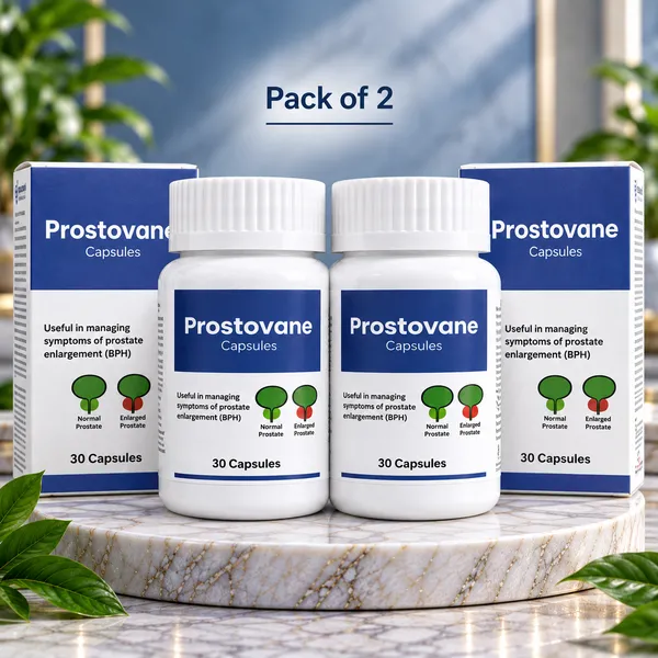 Prostovane_Capsules_–_Ayurvedic_Support_for_Prostate_Health_(Pack_of_2_|_30_Capsules_per_Bottle)