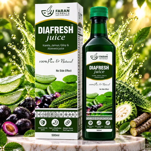 Faran_Herbals_Diafresh_Juice_|_Ayurvedic_Herbal_Juice_with_Karela,_Jamun,_Giloy_&_Aloe_Vera_|_Supports_Overall_Wellness_&_Daily_Health_Routine_|_500_ml
