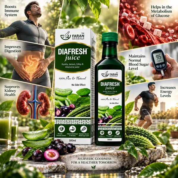 Faran_Herbals_Diafresh_Juice_|_Ayurvedic_Herbal_Juice_with_Karela,_Jamun,_Giloy_&_Aloe_Vera_|_Supports_Overall_Wellness_&_Daily_Health_Routine_|_500_ml