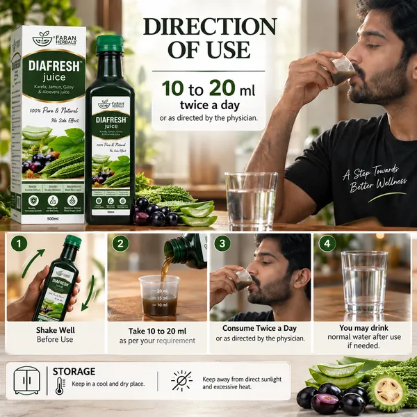 Faran_Herbals_Diafresh_Juice_|_Ayurvedic_Herbal_Juice_with_Karela,_Jamun,_Giloy_&_Aloe_Vera_|_Supports_Overall_Wellness_&_Daily_Health_Routine_|_500_ml
