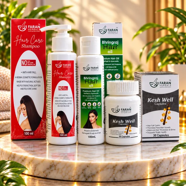 Faran_Herbals_Complete_Hair_Care_Combo_–_Hair_Fall_Control,_Hair_Growth_&_Scalp_Nourishment