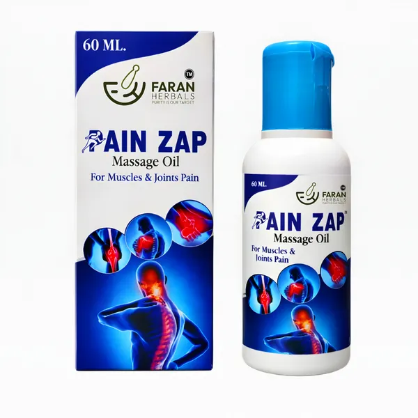 Faran_Herbals_Joint_Pain_Relief_Combo_–_Orthowar_Tablets_(30_Tablets)_+_Pain_Zap_Massage_Oil_(60ml)_|_Ayurvedic_Support_for_Joint,_Back,_Knee_&_Muscle_Pain