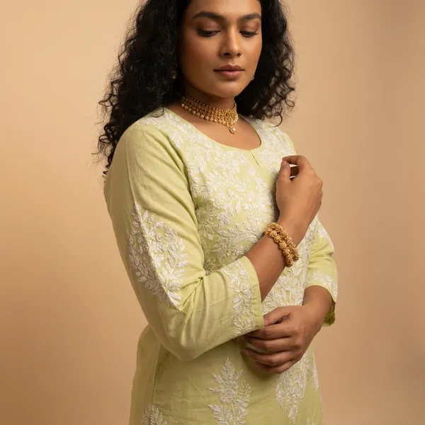 Noor-e-Awadh_Dhani_Pure_Modal_Kurti