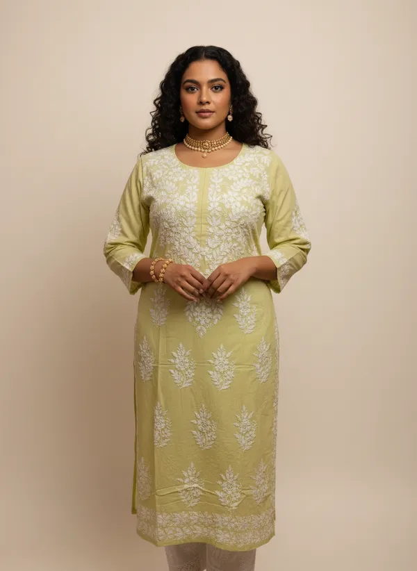Noor-e-Awadh_Dhani_Pure_Modal_Kurti