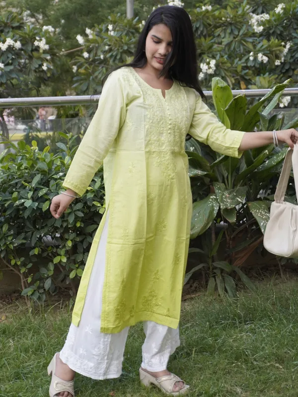 Baagh-e-Noor_–_Pure_Cotton_Ombre_Kurti