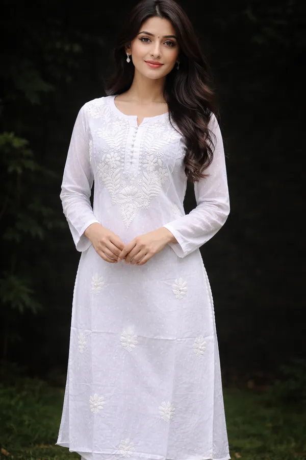 Chaand_Pure_Cotton_Boottedar_kurti