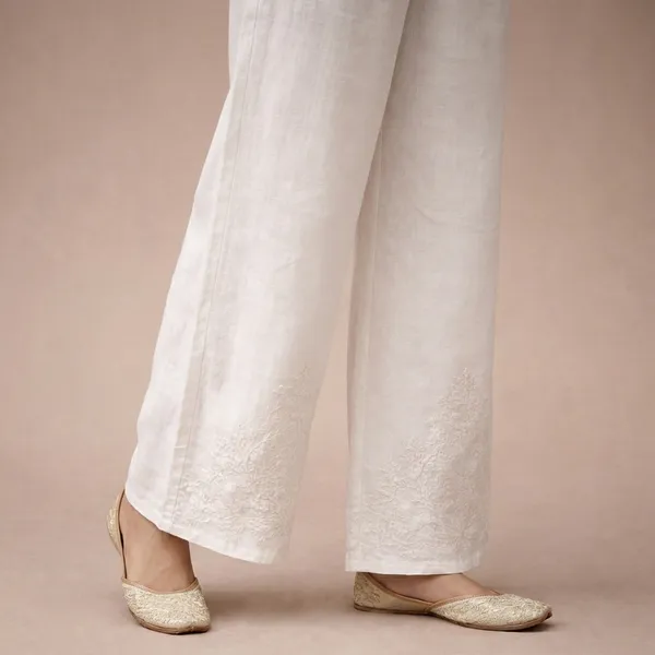 Ruqaiya_Salwaar_-_Pure_Modal_White_Pant_
