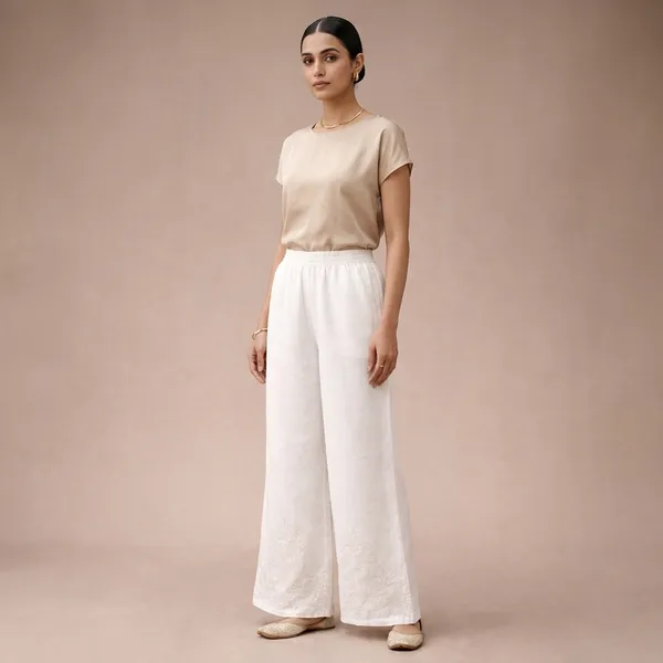 Ruqaiya_Salwaar_-_Pure_Modal_White_Pant_