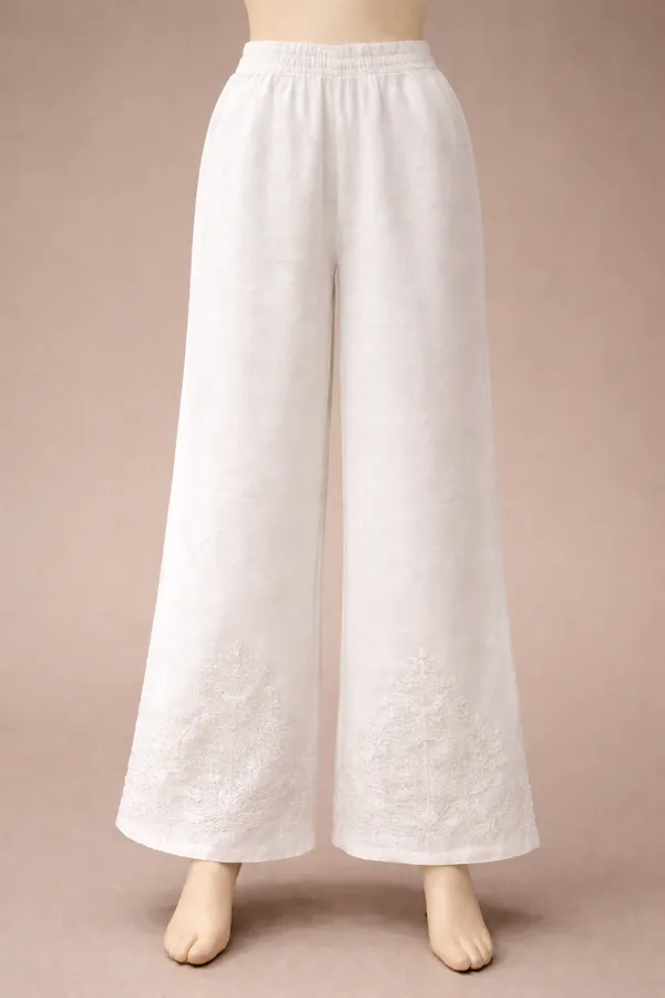 Ruqaiya_Salwaar_-_Pure_Modal_White_Pant_