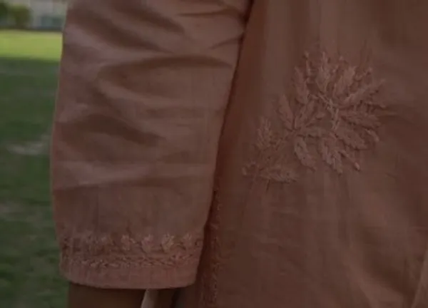 Nazakat-e-Gulnaar_–_Pure_Cotton_Ombre_Kurti