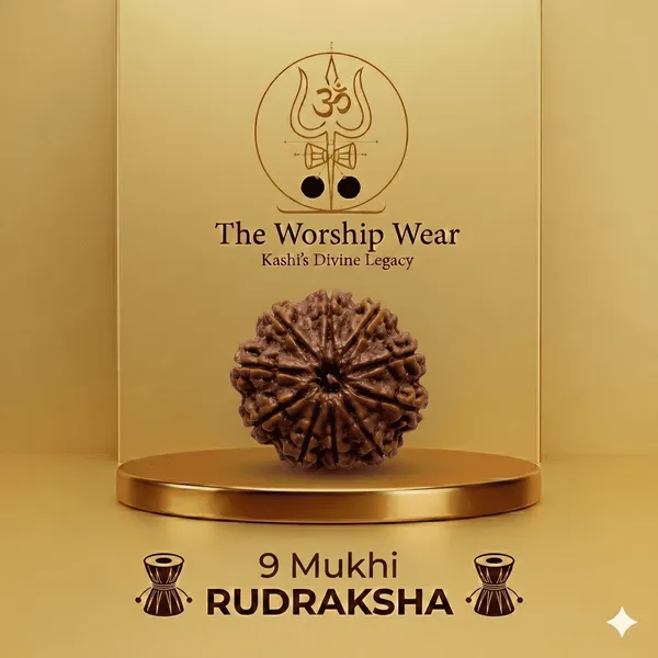 Original_9_Mukhi_Nepali_Rudraksha_with_Lab_Certification_-_Nau_Mukhi_(Nepal_Origin)_-_The_Worship_Wear