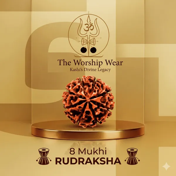 Original_8_Mukhi_Nepali_Rudraksha_with_Lab_Certification_-_Aath_Mukhi_(Nepal_Origin)