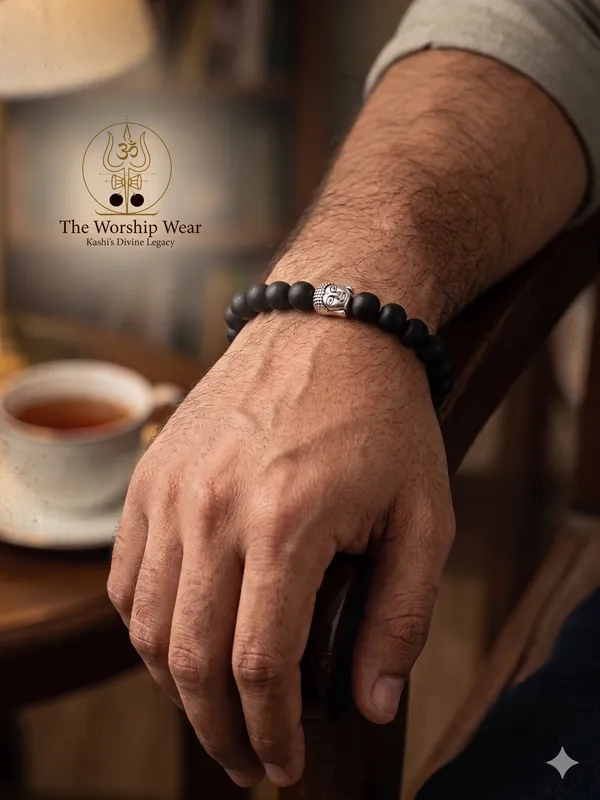 Karungali_Buddha_Soul_Bracelet