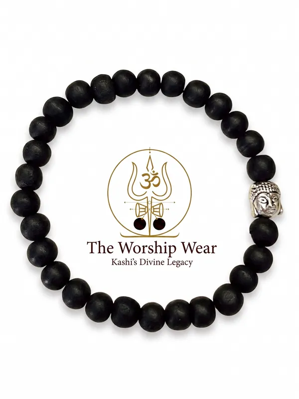 Karungali_Buddha_Soul_Bracelet