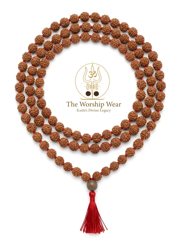 Natural_7_Mukhi_Rudraksha_Mala_(108+1_Beads)_-_Spiritual_Prayer_Beads_for_Meditation_and_Worship
