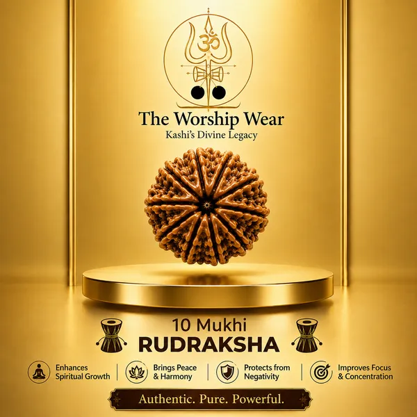 Premium_10_Mukhi_Rudraksha_(20mm_-24_mm)_with_Lab_Certification_-_Das_Mukhi_(Nepal_Origin)_-_The_Worship_Wear