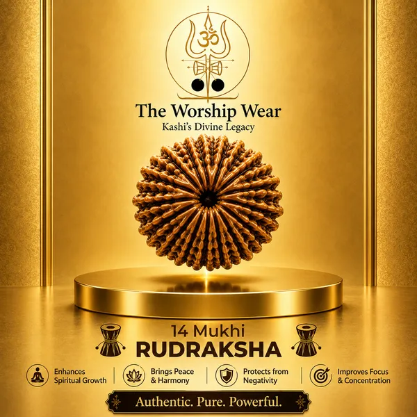 Premium_14_Mukhi_Rudraksha_(20mm_-24_mm)_with_Lab_Certification_-_Chaudah_Mukhi_(Nepal_Origin)_-_The_Worship_Wear