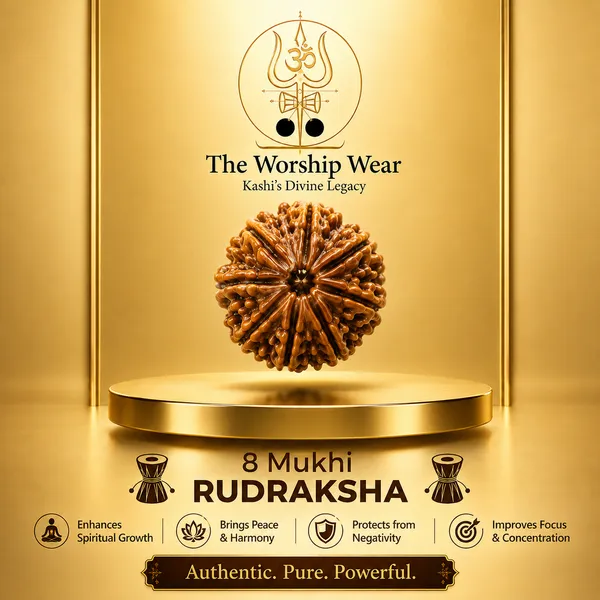 Premium_8_Mukhi_Rudraksha_(20mm_-24_mm)_with_Lab_Certification_-_Aath_Mukhi_(Nepal_Origin)_-_The_Worship_Wear