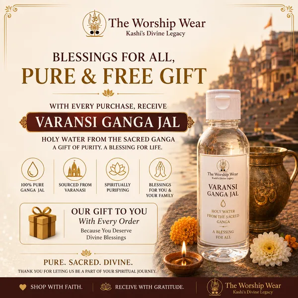 Kashi_Vishwanath_Prasadam_(Rudraksha_Fruit)_and_Pure_Ganga_Jal_–_Sacred_Holy_Water