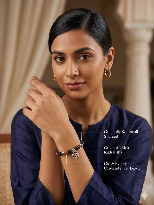 Shiva_Kartikeya_Raksha_Kavach_Bracelet
