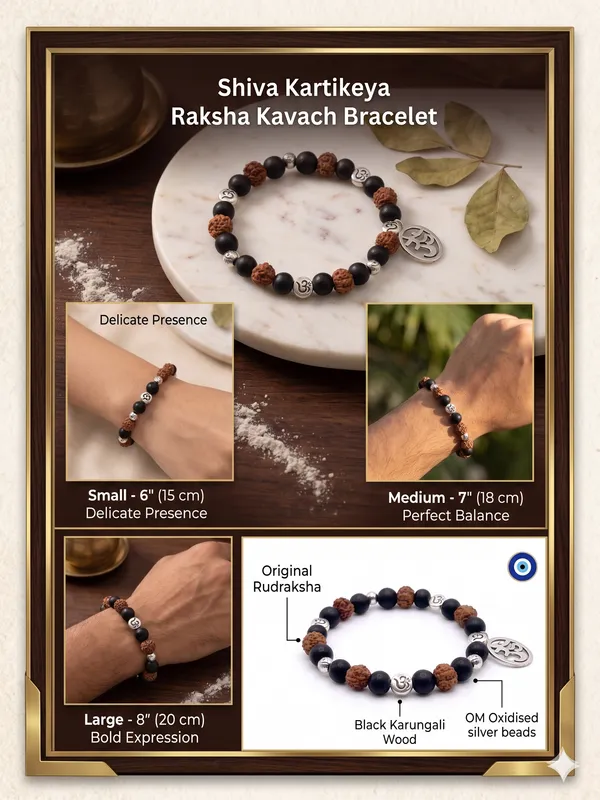 Shiva_Kartikeya_Raksha_Kavach_Bracelet