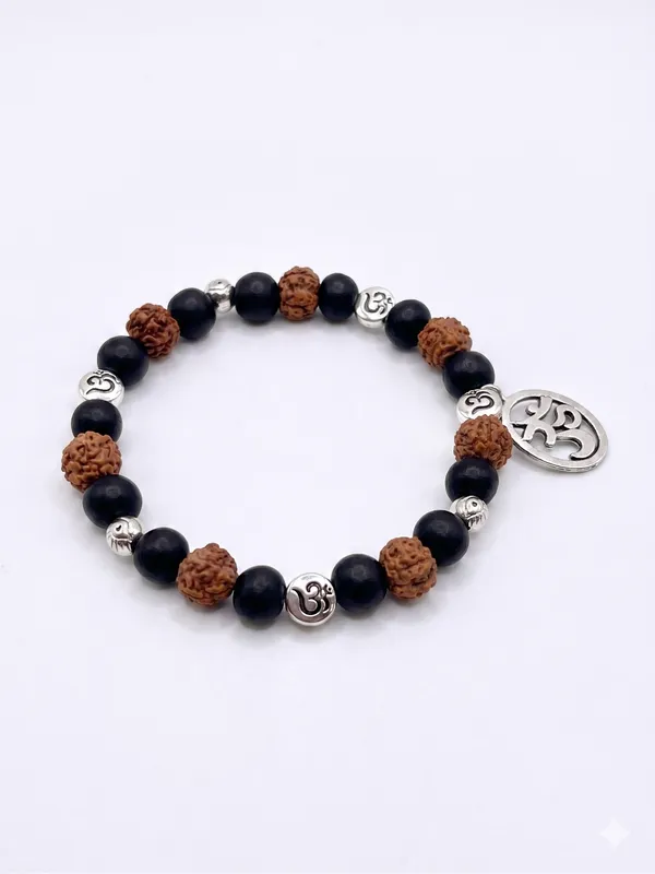 Shiva_Kartikeya_Raksha_Kavach_Bracelet