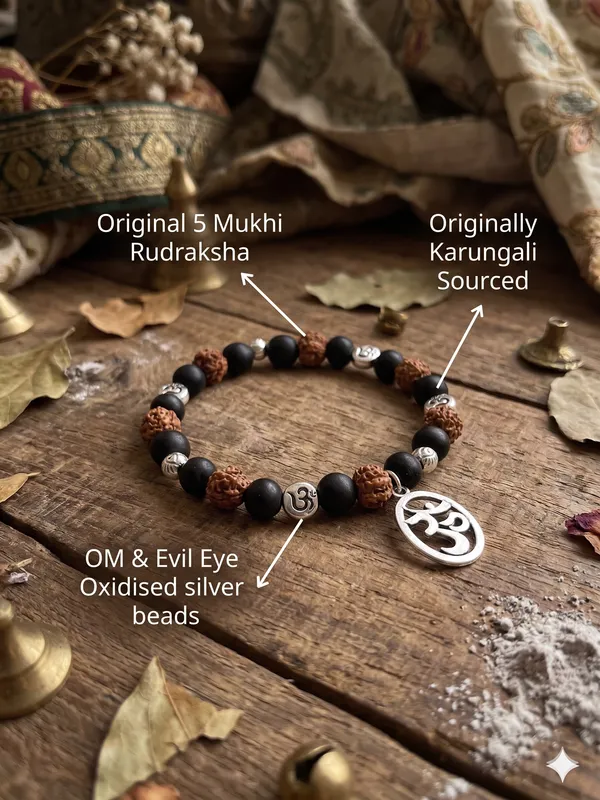 Shiva_Kartikeya_Raksha_Kavach_Bracelet