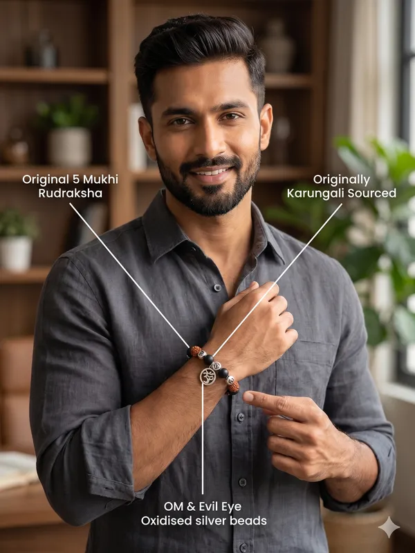 Shiva_Kartikeya_Raksha_Kavach_Bracelet