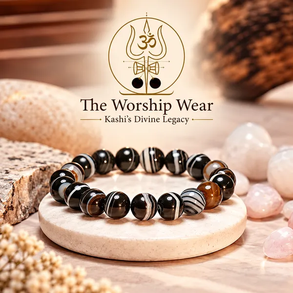 Sulemani_Hakik_Bracelet_–_Original,_for_Protection