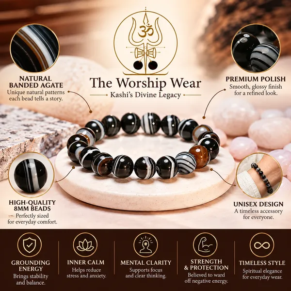 Sulemani_Hakik_Bracelet_–_Original,_for_Protection