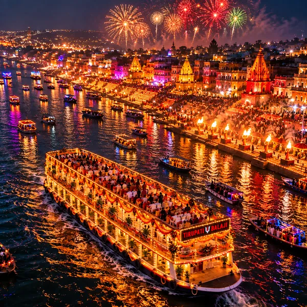 Premium_Cruise_Boat_Limited_for_220_Pax