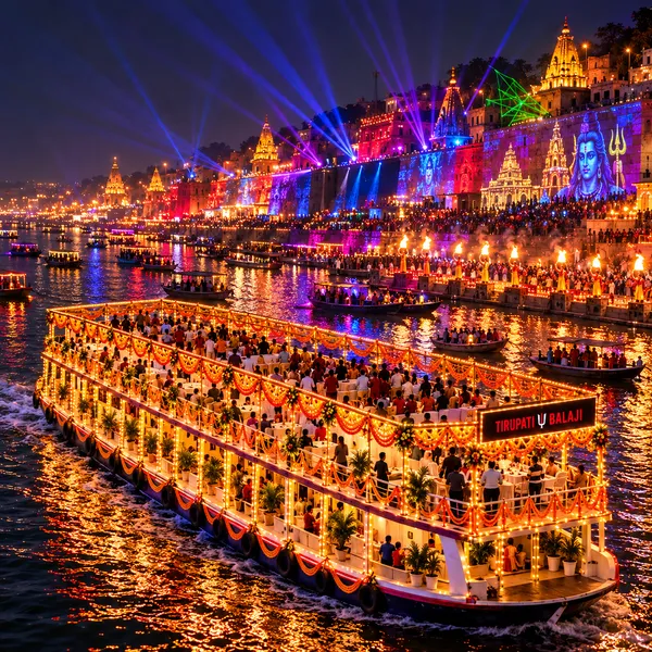 Premium_Cruise_Boat_Limited_for_220_Pax
