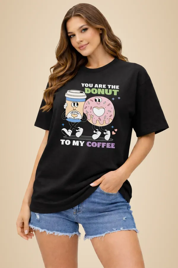 Black_Pure_Cotton_Round_Neck_Graphic_Print_And_Typography_And_Printed_T_Shirt_For_Women