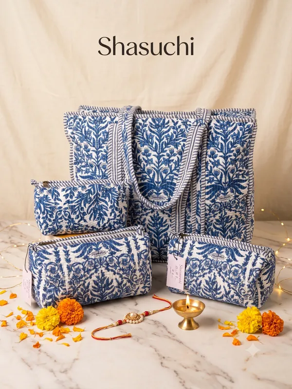 Handcrafted_Quilted_Utility_Pouch_Set_–_Set_of_3