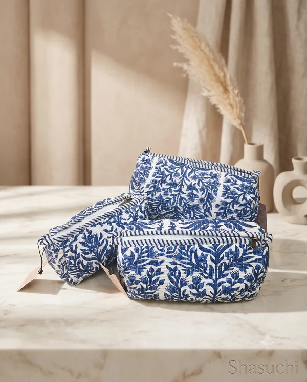 Handcrafted_Quilted_Utility_Pouch_Set_–_Set_of_3