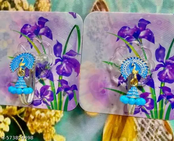 Blue_Alloy_Premium_And_Traditional_Design_Earrings_For_Women
