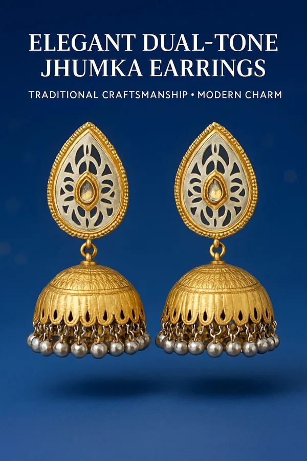 Gold_Alloy_Premium_And_Traditional_Design_Earrings_For_Women