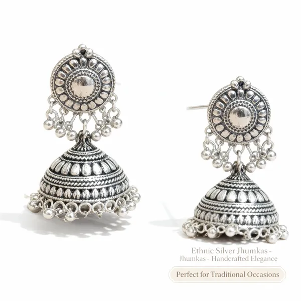 Silver_Alloy_Premium_And_Traditional_Design_Earrings_For_Women