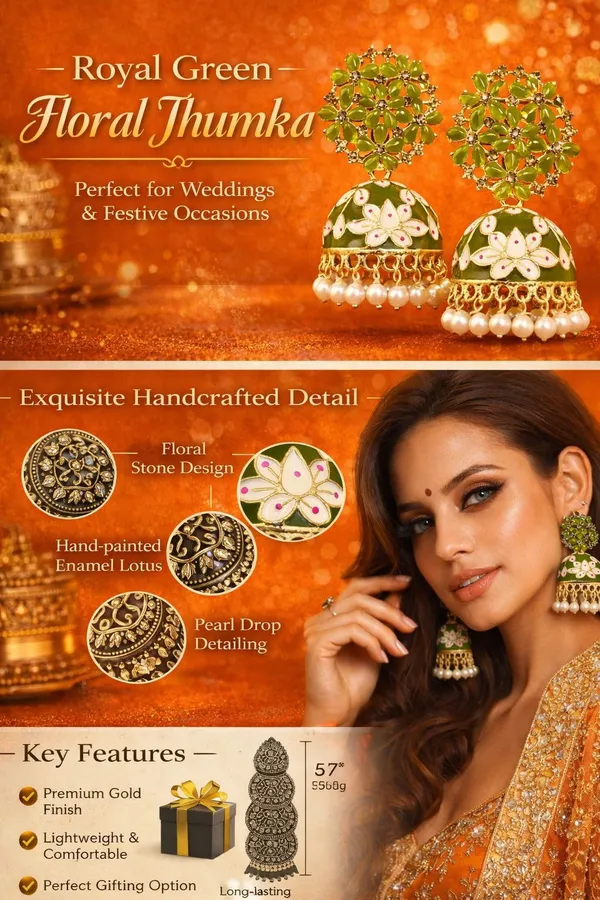 Green_Alloy_Premium_And_Traditional_Design_Earrings_For_Women
