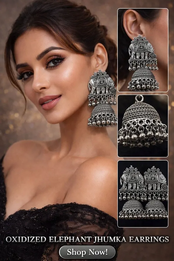 Silver_Alloy_Premium_And_Traditional_Design_Earrings_For_Women