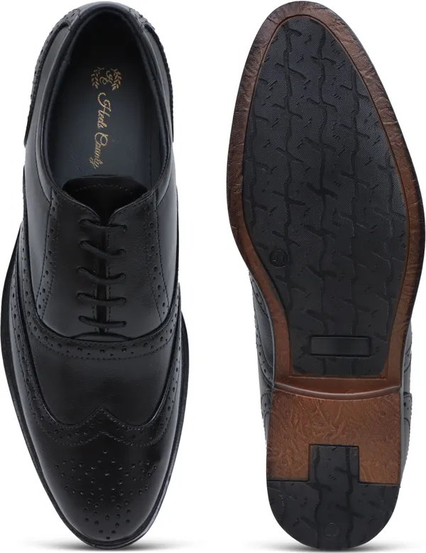 Black_Genuine_Leather_Premium_Casual_Shoes_For_Men