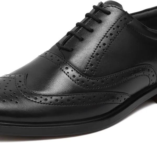Black_Genuine_Leather_Premium_Casual_Shoes_For_Men
