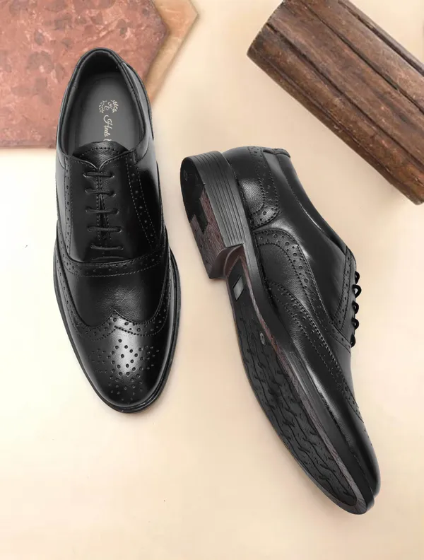 Black_Genuine_Leather_Premium_Casual_Shoes_For_Men