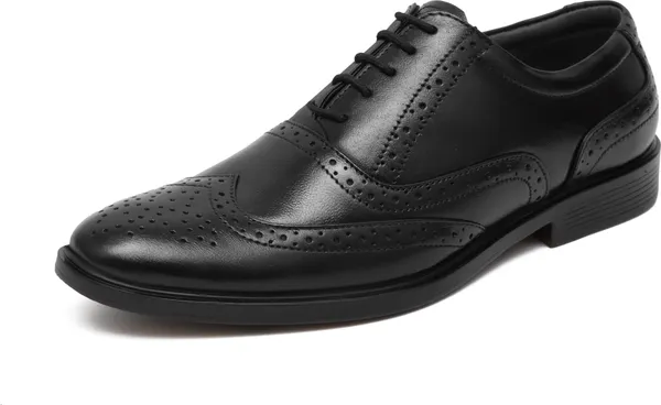 Black_Genuine_Leather_Premium_Casual_Shoes_For_Men