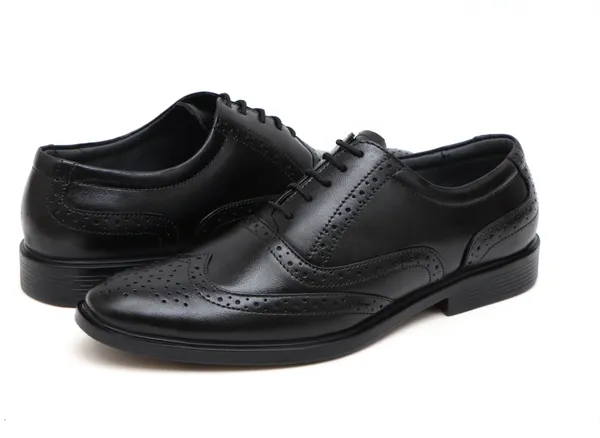 Black_Genuine_Leather_Premium_Casual_Shoes_For_Men