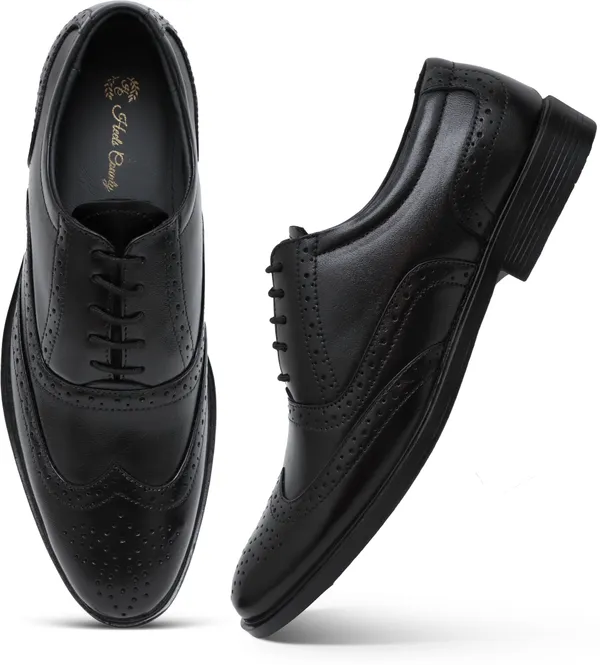 Black_Genuine_Leather_Premium_Casual_Shoes_For_Men