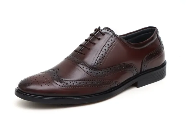 Brown_Genuine_Leather_Premium_Casual_Shoes_For_Men