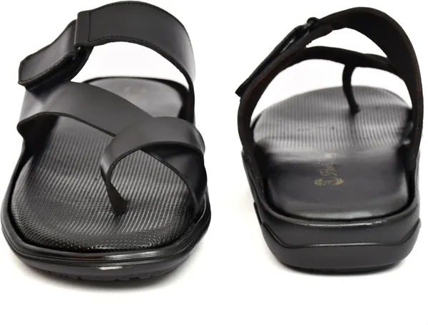 Black_Genuine_Leather_Premium_Casual_Slipper_For_Men